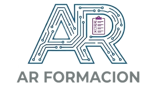 AR Formación